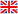 United Kingdom