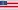 United States
