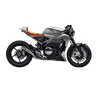 v4cr