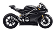 commando-961-café-racer