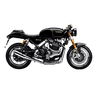 v4sv