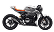 commando-961-sport