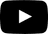 YouTube.png